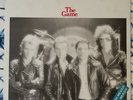 QUEEN The Game EMI MEXICO Rare Press w/ picture inner sleeve ROCK POP 1989 LP