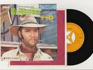 Elvis Presley 1969 Japan 45' MEMORIES / CHARRO  Japanese