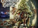CANNABIS CORPSE - nug so vile