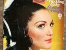 CONNIE FRANCIS The Wedding Cake PROMO Stereo MGM 4637