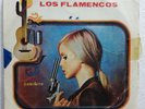 LOS FLAMENCOS VERY RARE CUMBIA BOLIVIA NARANJADITA  # 320 LISTEN