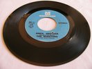 THE WINSTONS - COLOR HIM FATHER / AMEN, BROTHER - METROMEDIA