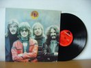 BARCLAY JAMES HARVEST Everyone Is Everybody Else Original UK LP POLYDOR 2383 286