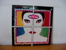 THE MOTELS 