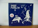 BARRY MANILOW 