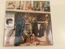 Brian Eno Here Come The Warm Jets LPx2 Remastered Abbey Road Rare Vinyl