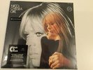 Nico - Chelsea Girl - New 180g Vinyl LP + MP3  ,New And Sealed