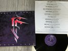 CELTIC FROST  - Cold Lake - Vinyl LP (1988)