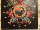 Hawkwind- X In Search Of Space- LP 1972 United Artists UAS-5567