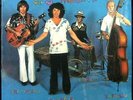 JONATHAN RICHMAN 'Rock n Roll w/ Modern Lovers'  1986 SEALED LP