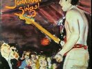 JONATHAN RICHMAN & MODERN LOVERS 'Jonathan Sings ' NM Never played 1983 Promo LP