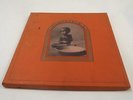 VARIOUS (GEORGE HARRISON) 'The Concert For Bangladesh' Vinyl LP Box Set - F25