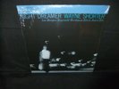 Wayne Shorter Night Dreamer Sealed New Vinyl LP Blue Note Reissue Lee Morgan