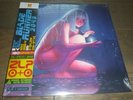 Blade Runner 2049  Soundtrack Vinyl Mondo Exclusive 