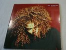 Janet Jackson The Velvet Rope 97 2xLP UK Gatefold Jacket Never Played Mint