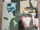 U2 - Pop 2 x LP vinyl 1997 (2017 reissue)
