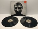 MF Doom And Madlib, Madvillain ?Madvillainy Stones Throw Records ?STH2