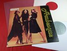 Arabesque  FRIDAY NIGHT  -  LP Zodiac SYZP 44103 Greece 1979