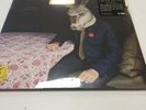 Tindersticks - The Waiting Room = Mint Unplayed Sealed New