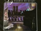 *1st SOUND* Wilson Audio 180 gram: Gershwin by Knight - Hyperion Knight, piano