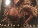 Mariah Carey - The Emancipation Of Mimi (2LP Vinyl Album) US Press 2005