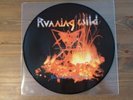 Running Wild  12 