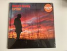 Richard Hawley - Further (2019) LTD EDITION 12