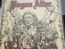 Pagan Altar Lords Of Hypocrisy X2 Lp Miskatonic Doom Metal