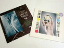 The Art Of Noise ?– Who's Afraid Of / In Visible Silence - 2 x Vinyl LP Bundle