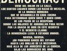 LEONARD COHEN - DEMOCRACY SINGLE 7