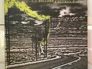 C.J Bolland Electronic Highway Vinyl Lp R&S Records 1995 RS 95011
