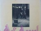 Simple Minds Rare Live Album.Cover is good condition,vinyl is excellent.
