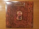 Humble Pie ?– Thunderbox 1974 US LP BLUES CLASSIC ROCK Amazing Condition