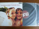 Smashing Pumpkins - Siamese Dream - Original UK Pressing - NM-