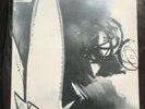 Unopened UNKLE Never Never Land 3x PICTURE DISK, Ltd Edition LP, 2003.