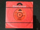 RARE Linda Kendrick Northern Soul 45 RPM Viny Record -It’s the Little Things -M