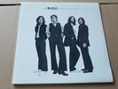 ? The Beatles ?–more river  rhine  - 2 x  lp'-coloured