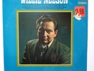 WILLIE NELSON Make Way For Vinyl LP 1967 RCA VICTOR LPM-3748 SEALED MINT