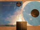 Discordance Axis The Inalienable Dreamless LP  Blue RARE NAPALM DEATH REPULSION