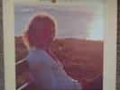 Greg Yoder - Dreamer Of Life LP Rare Private Soul Folk Rock Singer/Songwriter