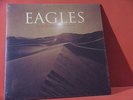 EAGLES 