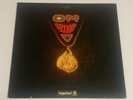 John Coltrane ?– Om