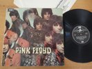 Pink Floyd ' The Piper At The Gates Of Dawn '