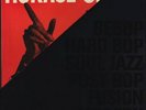 Vinyl Me Please Anthology Vol 1 The Story Of Blue Note Records