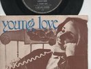 LESLEY GORE  Rare 1967 Aust Only 7