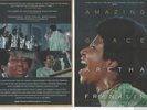 ARETHA FRANKLIN  Rare 1968 Aust Only 7