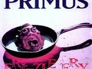 Primus - Frizzle Fry (Vinyl Used Very Good)