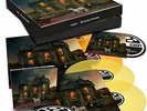 Opeth - In Cauda Venenum  - Box Set