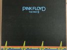 Pink Floyd ?– The First XI