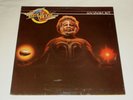 RAY RIVAMONTE BIRTH OF THE SUN 1970S AUSSIE LP - FOLK  PSYCH  Aboriginal Themes